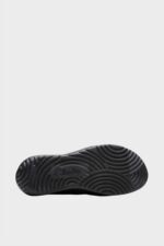 clarks solevana jane black 3