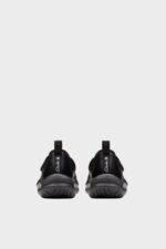 clarks solevana jane black 5