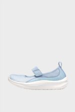 clarks solevana jane liaght blue 1
