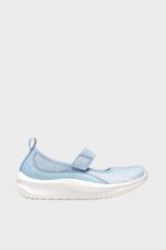 clarks solevana jane liaght blue