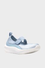 clarks solevana jane liaght blue 2