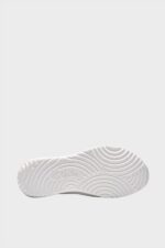 clarks solevana jane liaght blue 3