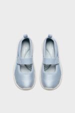 clarks solevana jane liaght blue 4