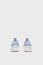 clarks solevana jane liaght blue 5