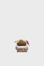 hey dude 45216 white animal slip 2