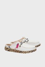 hey dude 45216 white animal slip 3