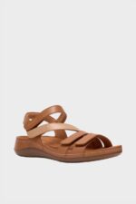spiridoula metheniti shoes xalkida p clarks cecily mix beige 1