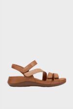 spiridoula metheniti shoes xalkida p clarks cecily mix beige