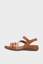 spiridoula metheniti shoes xalkida p clarks cecily mix beige 2