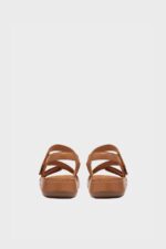 spiridoula metheniti shoes xalkida p clarks cecily mix beige 4