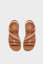 spiridoula metheniti shoes xalkida p clarks cecily mix beige 5