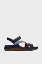 spiridoula metheniti shoes xalkida p clarks cecily mix blue
