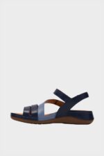 spiridoula metheniti shoes xalkida p clarks cecily mix blue 2