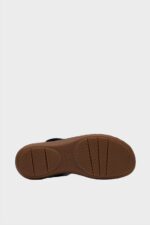 spiridoula metheniti shoes xalkida p clarks cecily mix blue 3