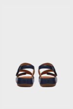 spiridoula metheniti shoes xalkida p clarks cecily mix blue 4