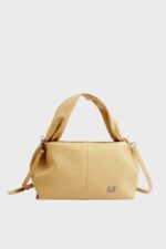 19V69 11039 BEIGE (1)
