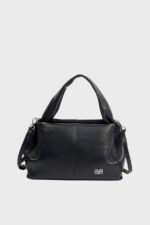 19V69 11039 BLACK (1)