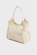 19V69 beige 11042 1