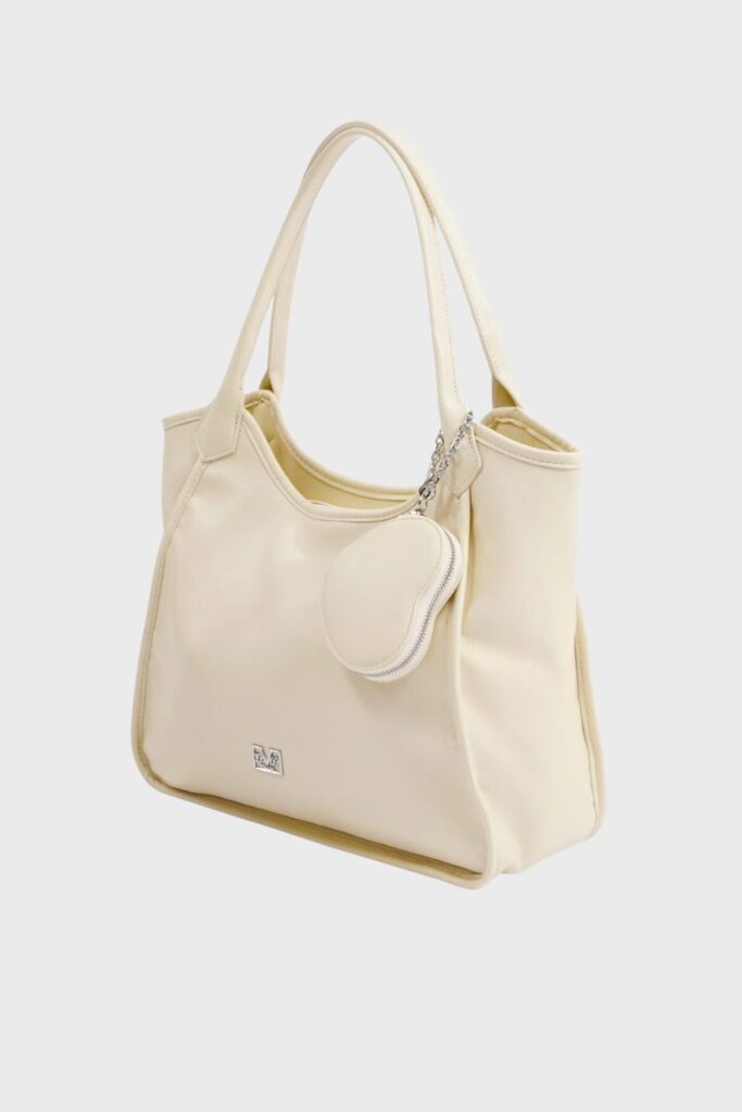 19V69 beige 11042 1