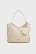 19V69 beige 11042
