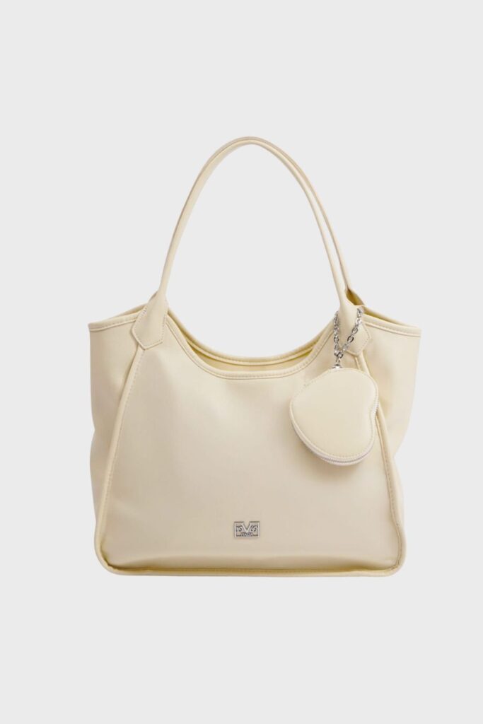 19V69 beige 11042