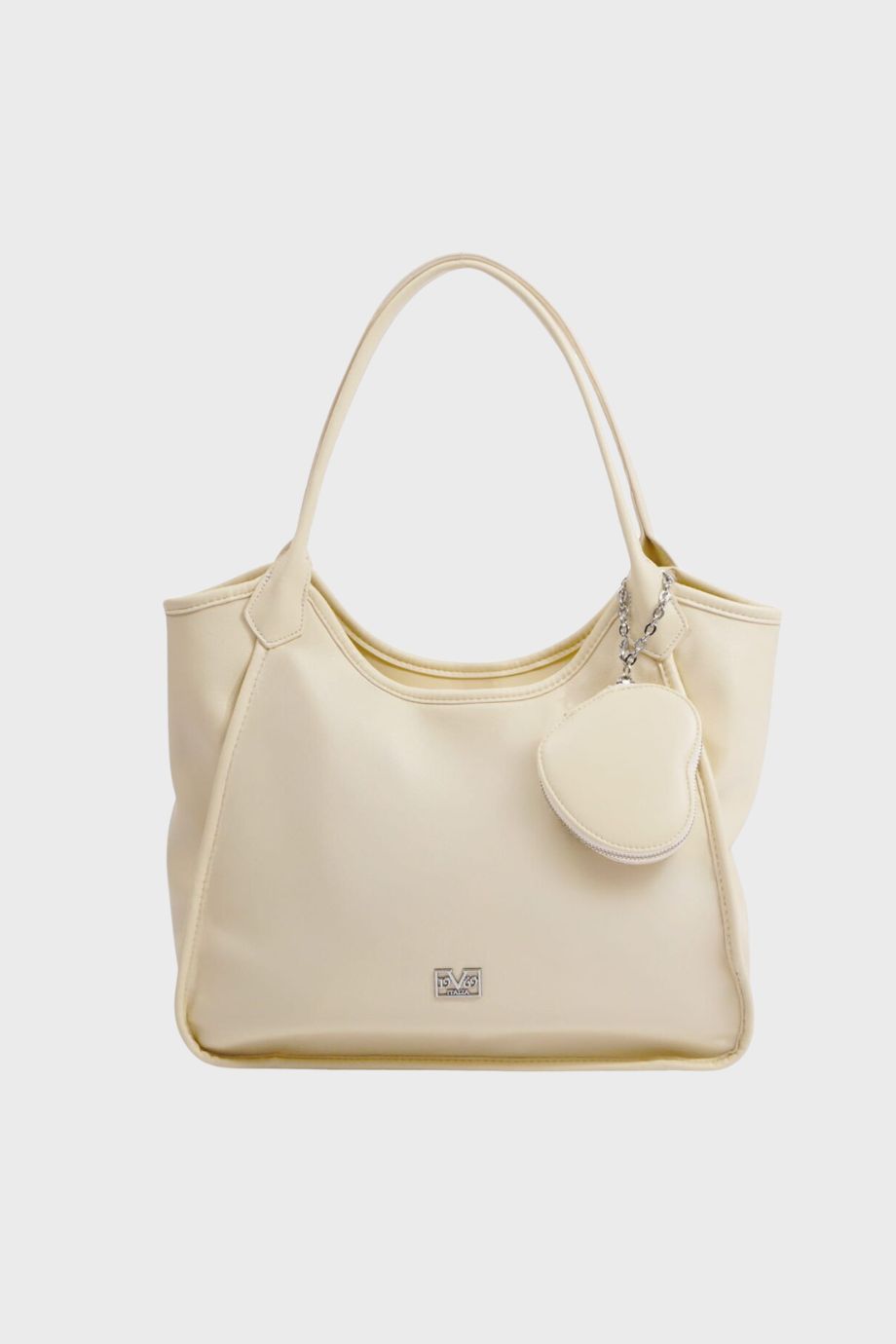 19V69 beige 11042