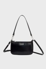 19V69 black 11041