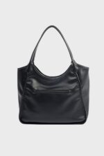 19V69 black 11042 1