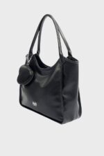 19V69 black 11042 2