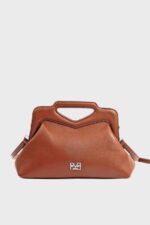 19V69 brown 11040 2