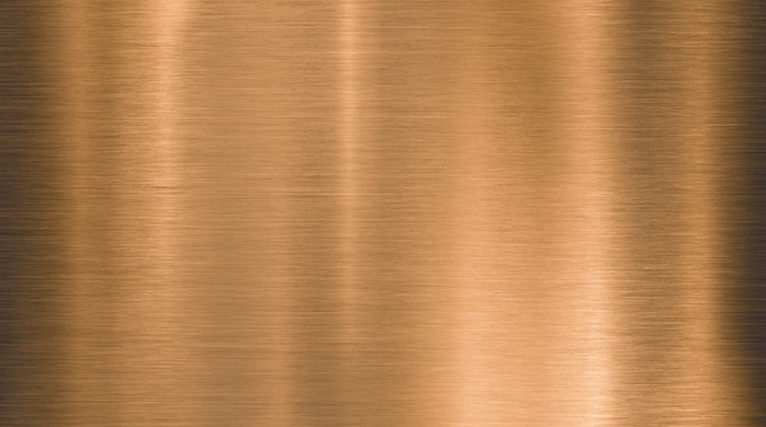 Bronze shutterstock 1681180837