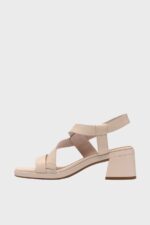 clarks jaylan sol off white 2