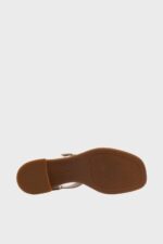 clarks jaylan sol off white 3