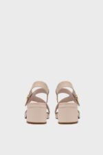 clarks jaylan sol off white 4