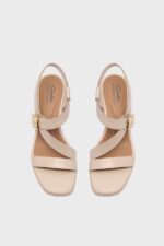 clarks jaylan sol off white 5