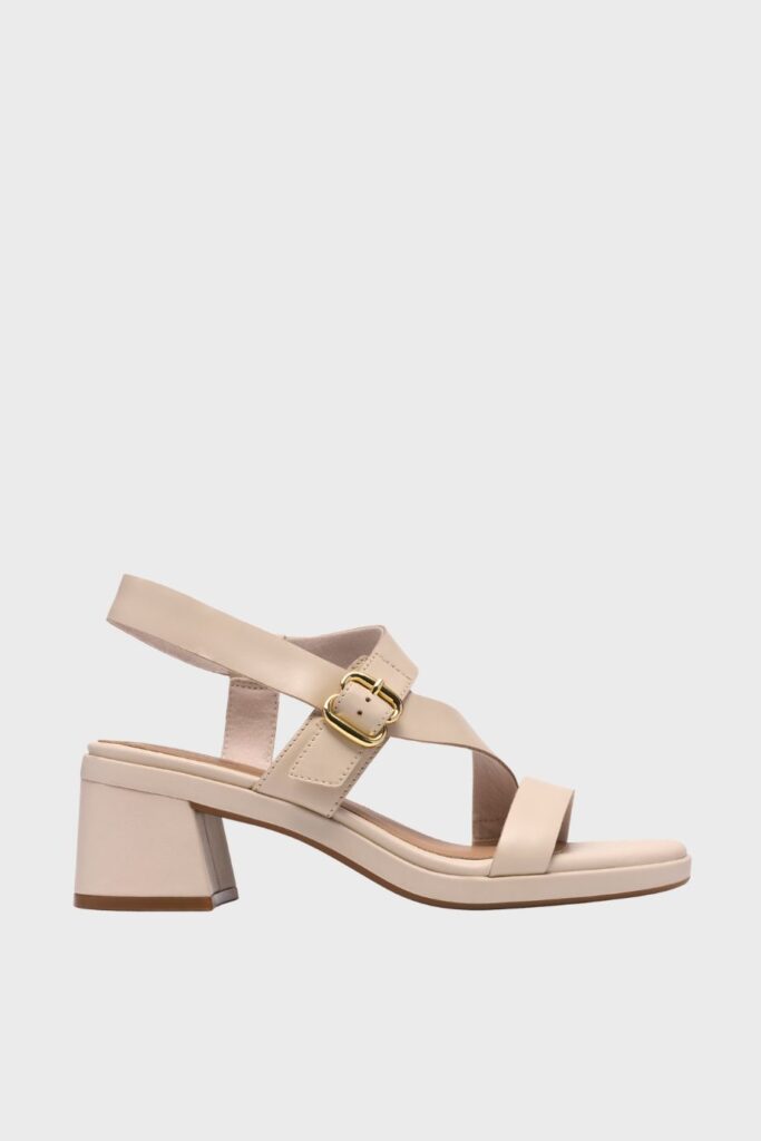 clarks jaylan sol off white