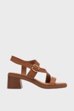 clarks jaylan sol tan