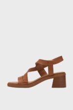 clarks jaylan sol tan 2
