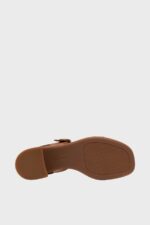 clarks jaylan sol tan 3