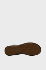 clarks kitly gem white 3