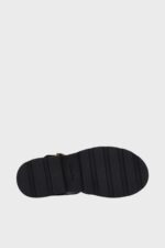 clarks orinoco 3 cross animal print 3