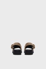 clarks orinoco 3 cross animal print 5