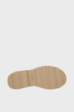 clarks orinoco 3 cross whitleather 1