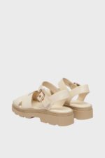 clarks orinoco 3 cross whitleather 3