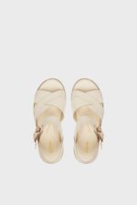 clarks orinoco 3 cross whitleather 4