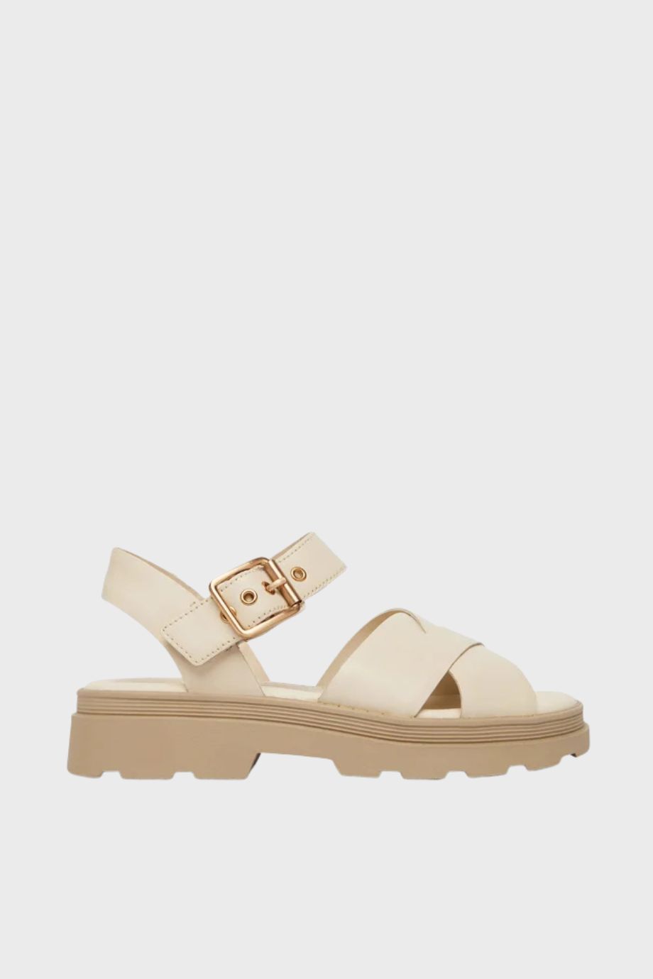 clarks orinoco 3 cross whitleather