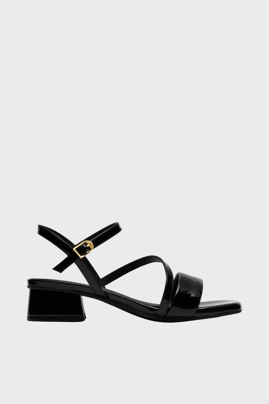 clarks serina 35 strap black