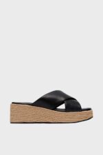 clarks tessiah cross black