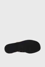 clarks tessiah cross black 3