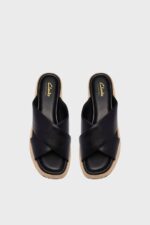 clarks tessiah cross black 6clarks tessiah cross black 5